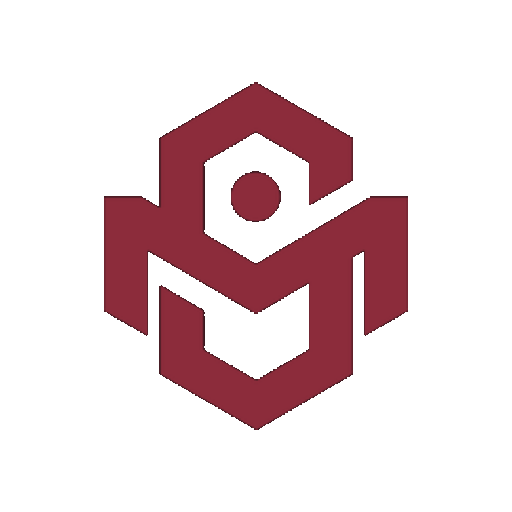 Morosangar